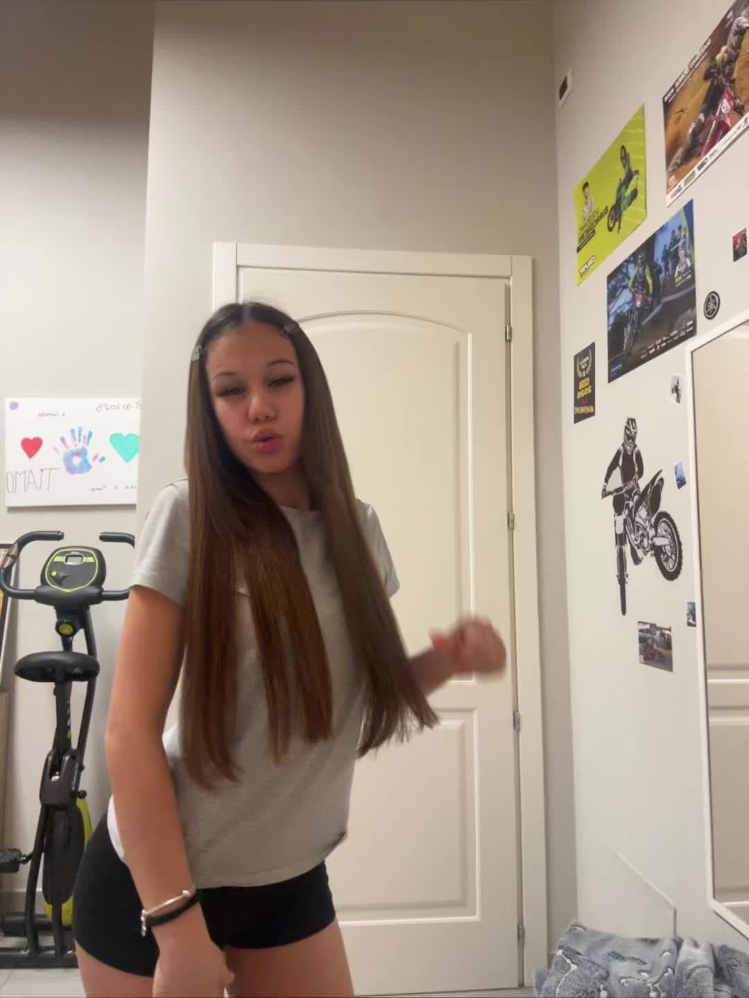 @_sof_ia0036