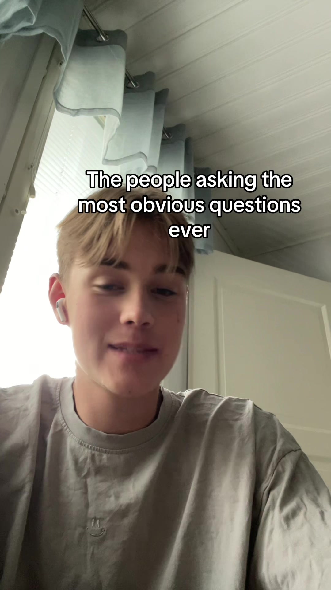 @Juju