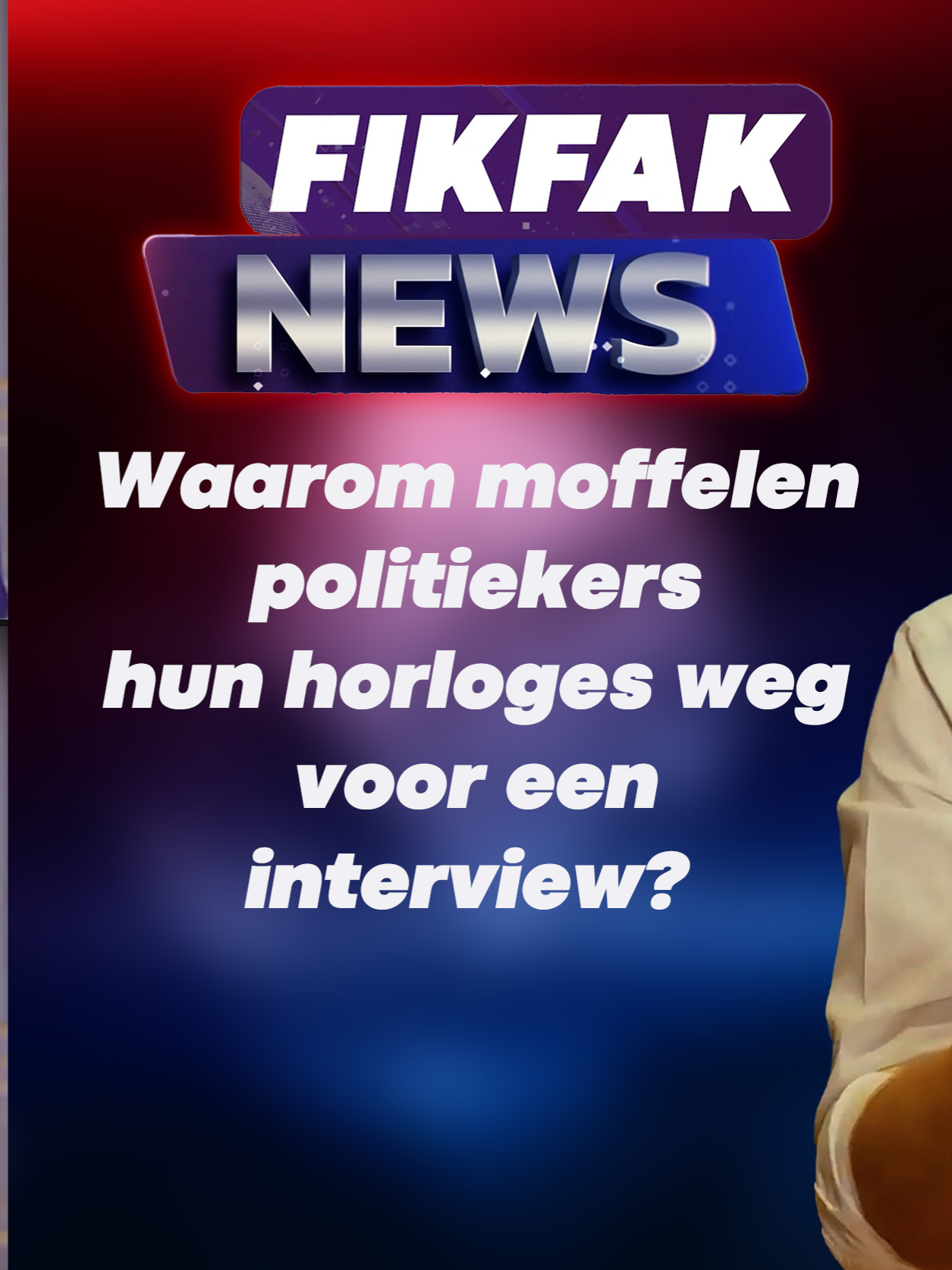 @fikfaknews