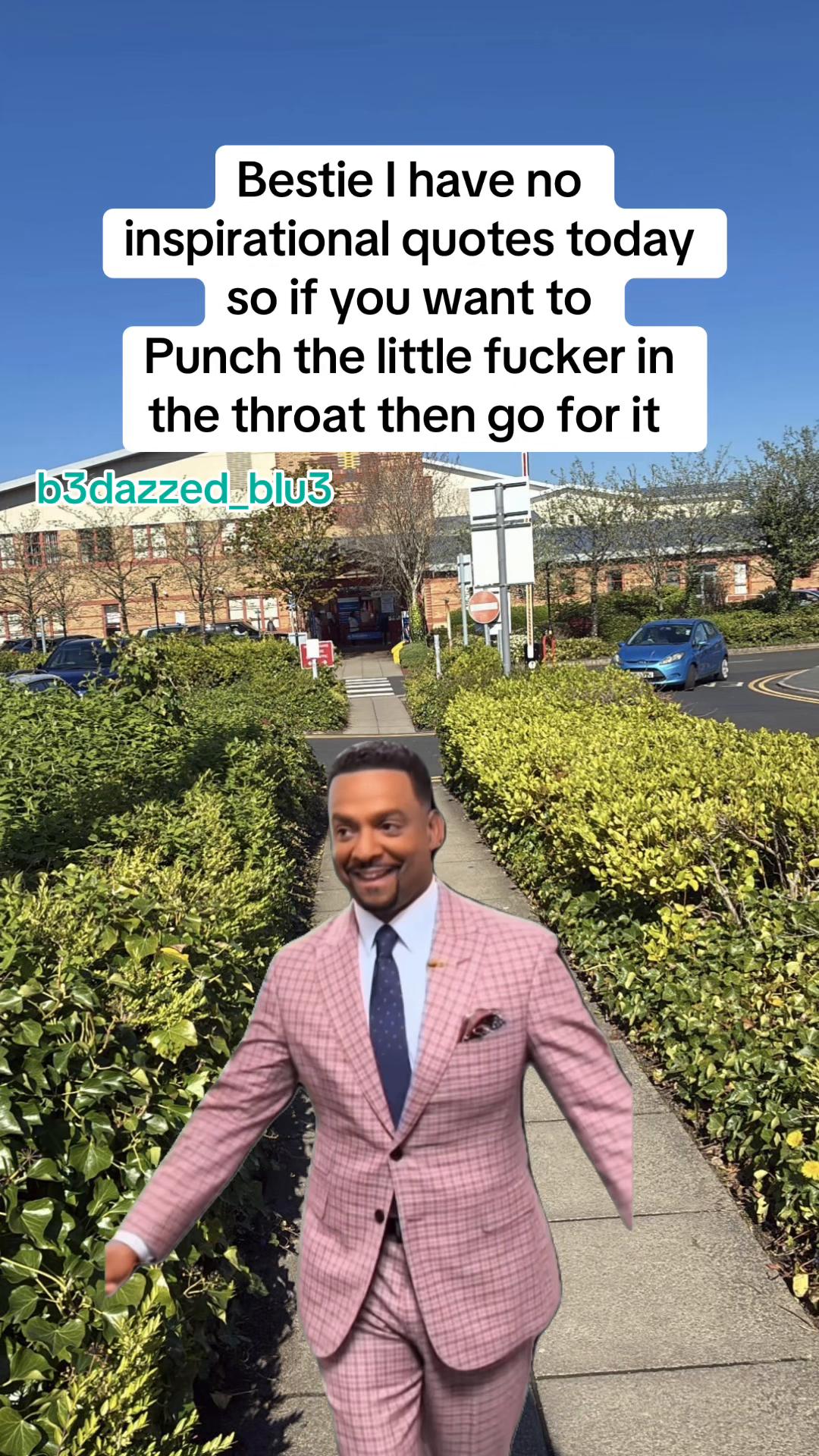 @☠️☠️