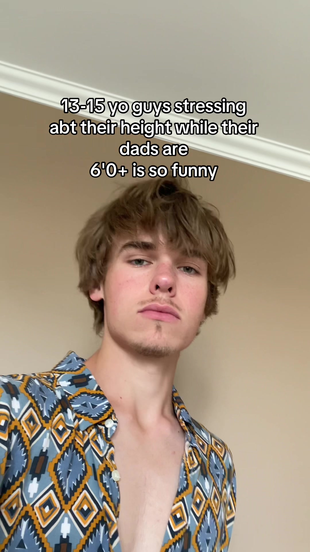 @thesompr