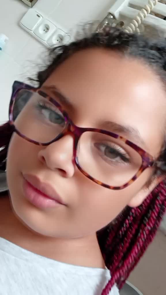 @Tancošová