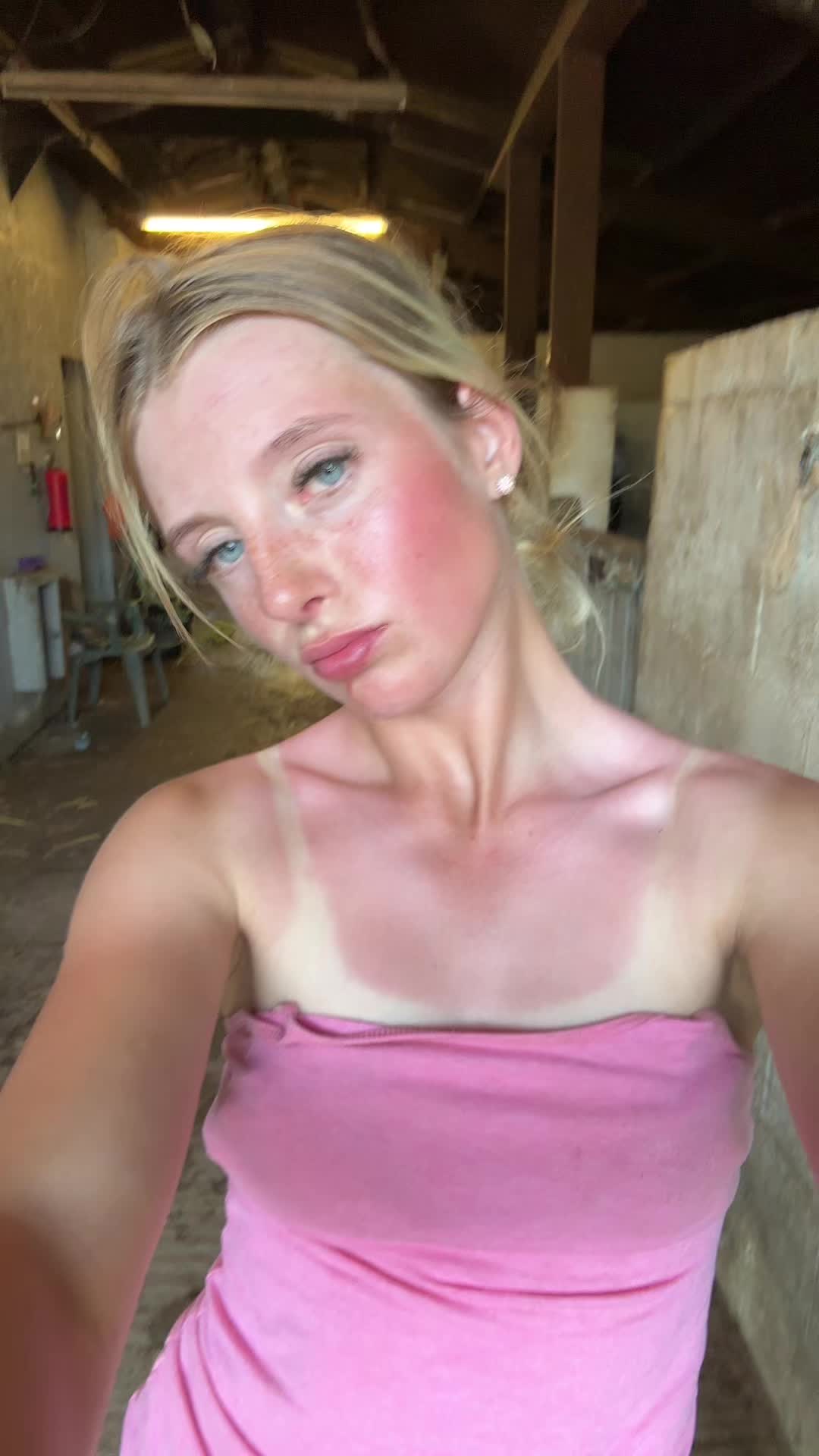 @Poppy Houlden