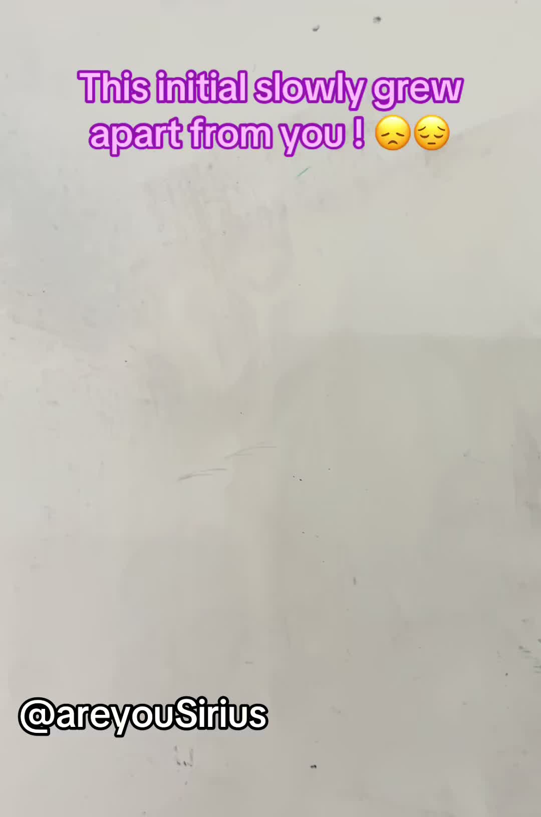 @areyouSirius