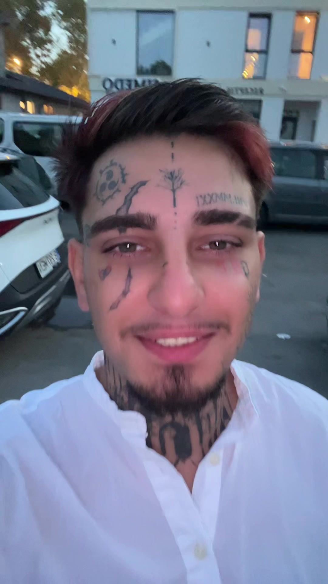 @yaboiidustinel