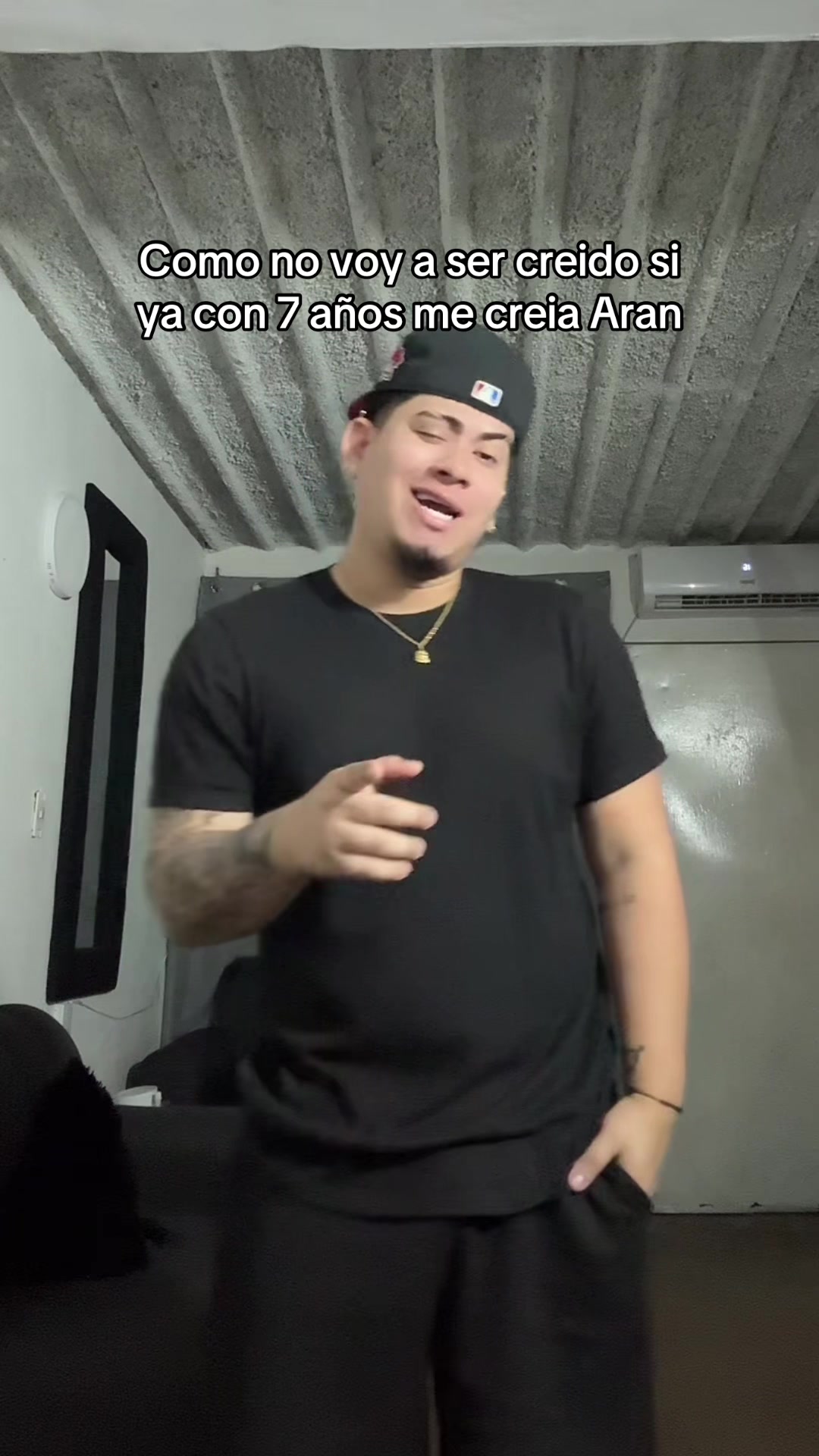 @Víctor Sp🫎