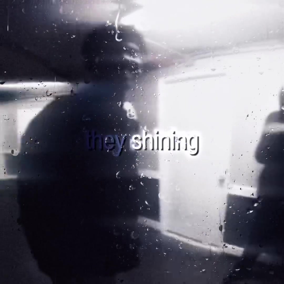 @𝒎𝒆𝒍𝒂𝒏