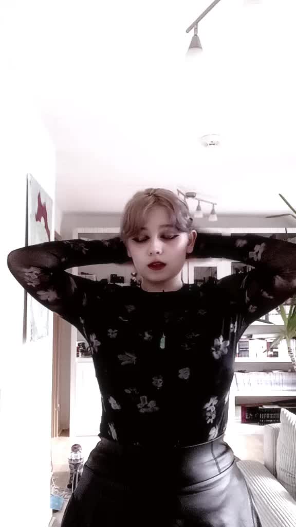 @Tiny