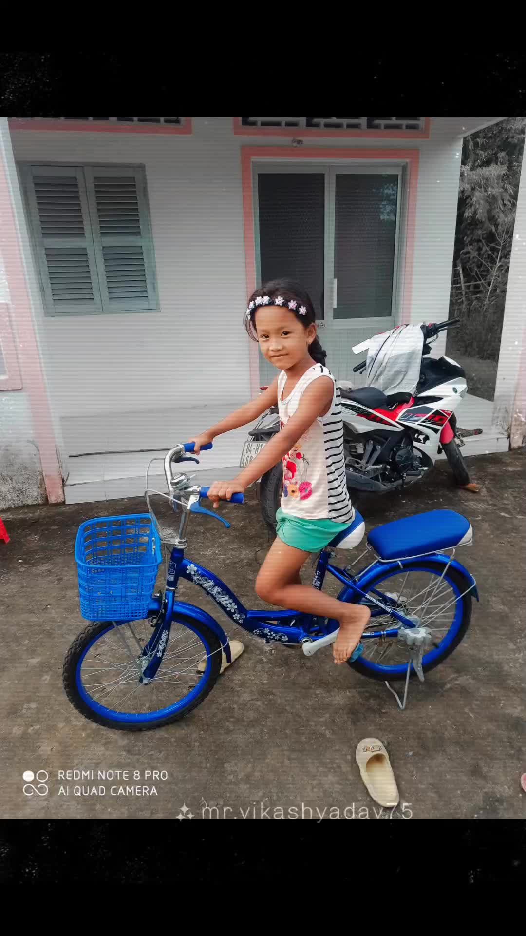 @🐓 SơN Ni 🐓 84H1