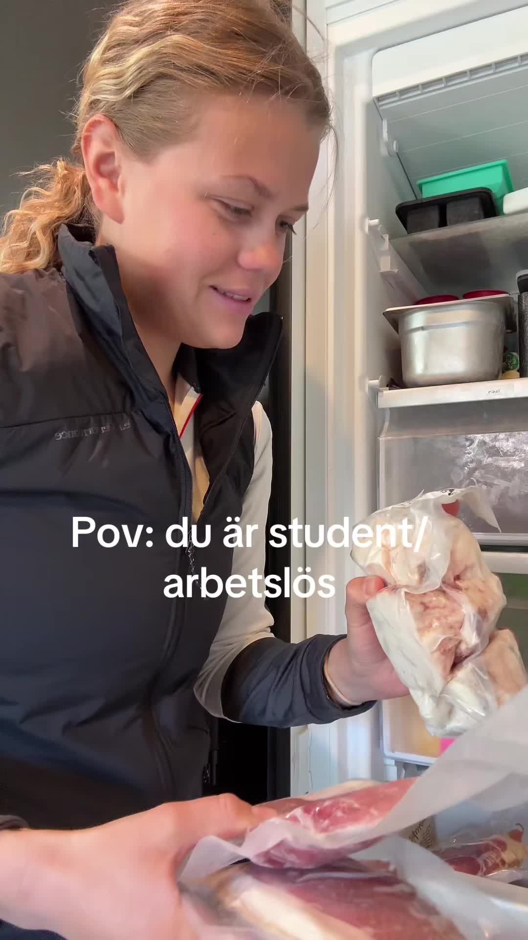 @lea von Borck