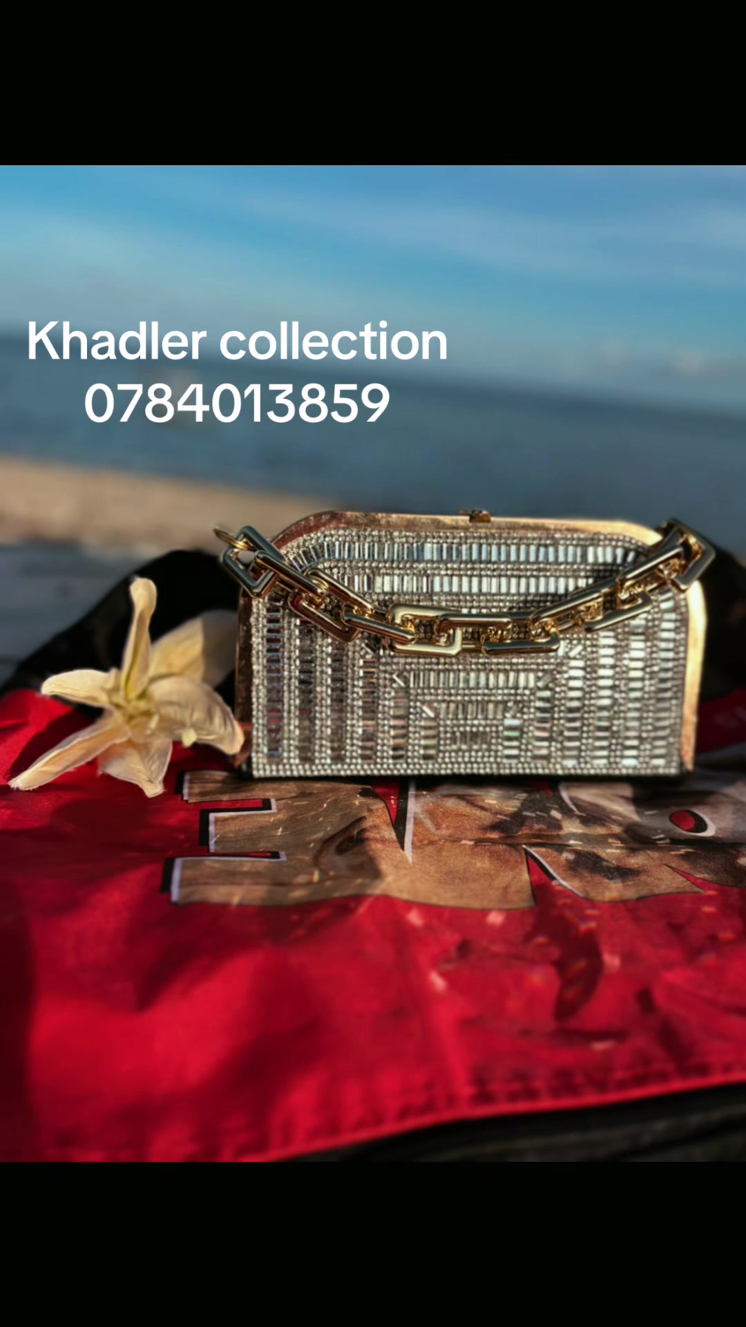 @khadler2