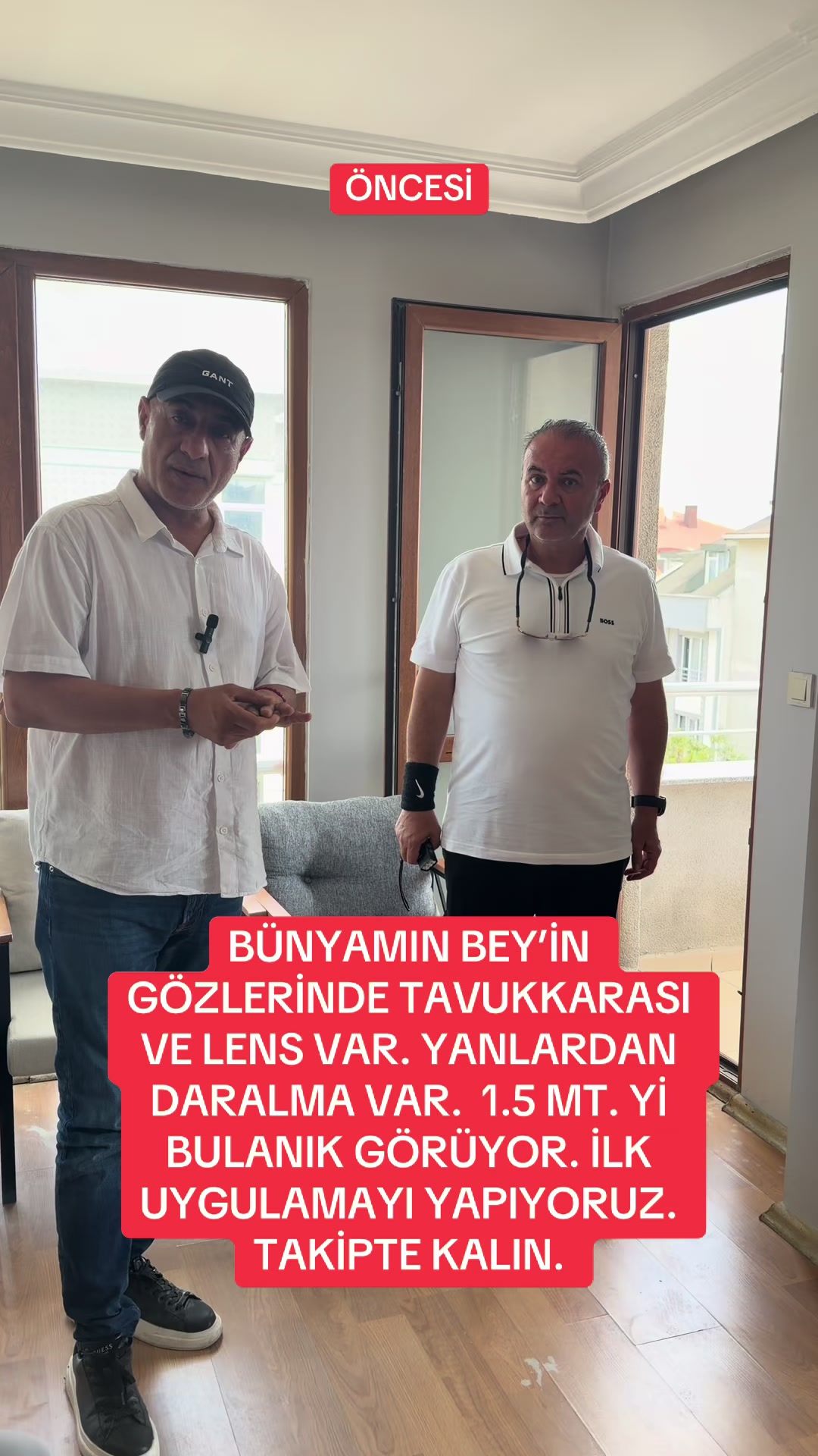 @selamsall
