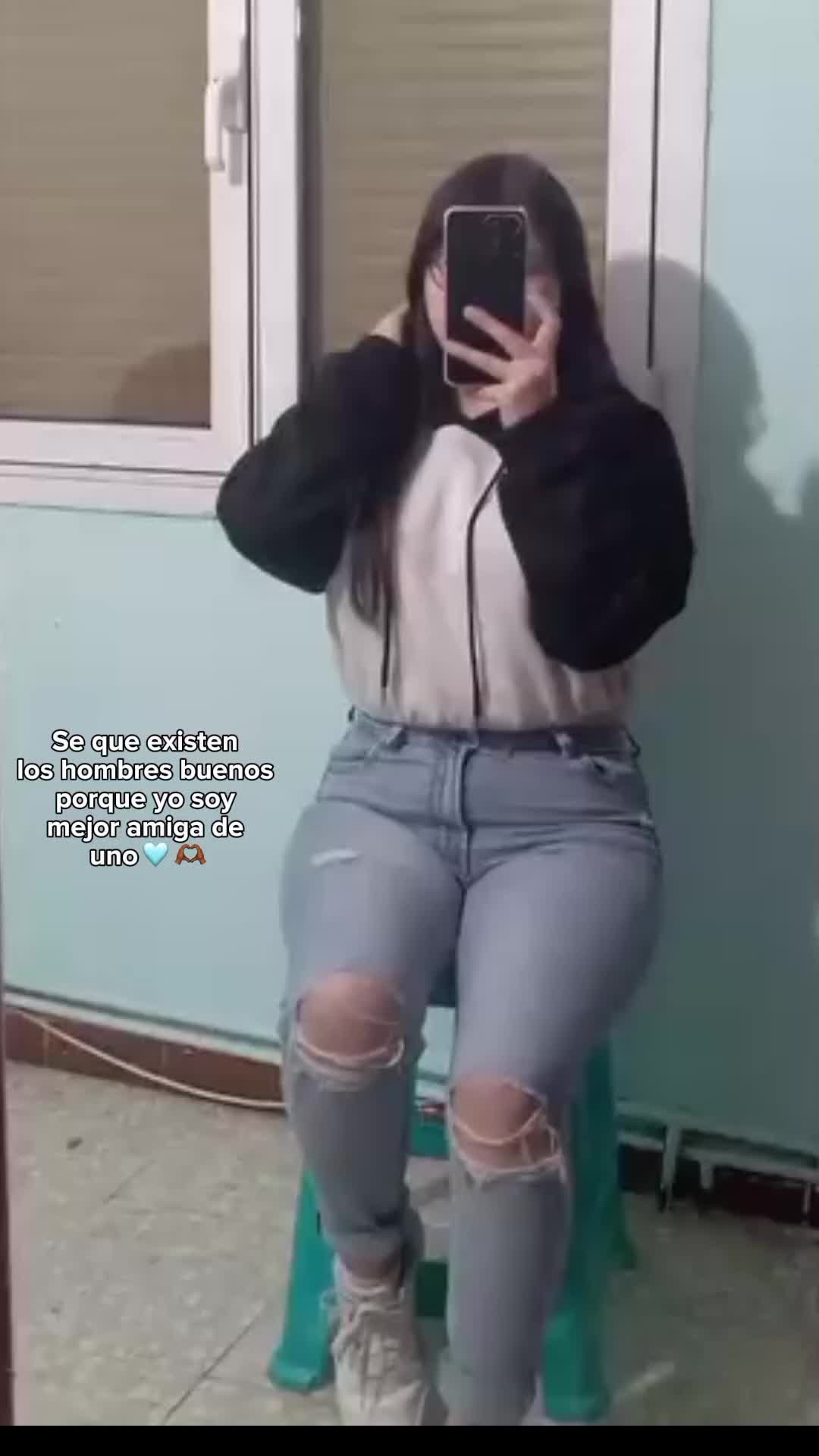 @_.giselaaa._🇪🇨🩵