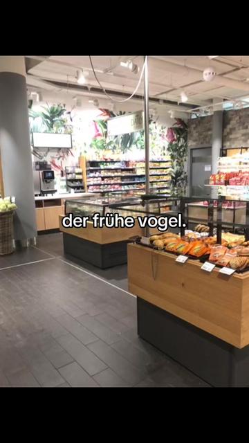 @eva