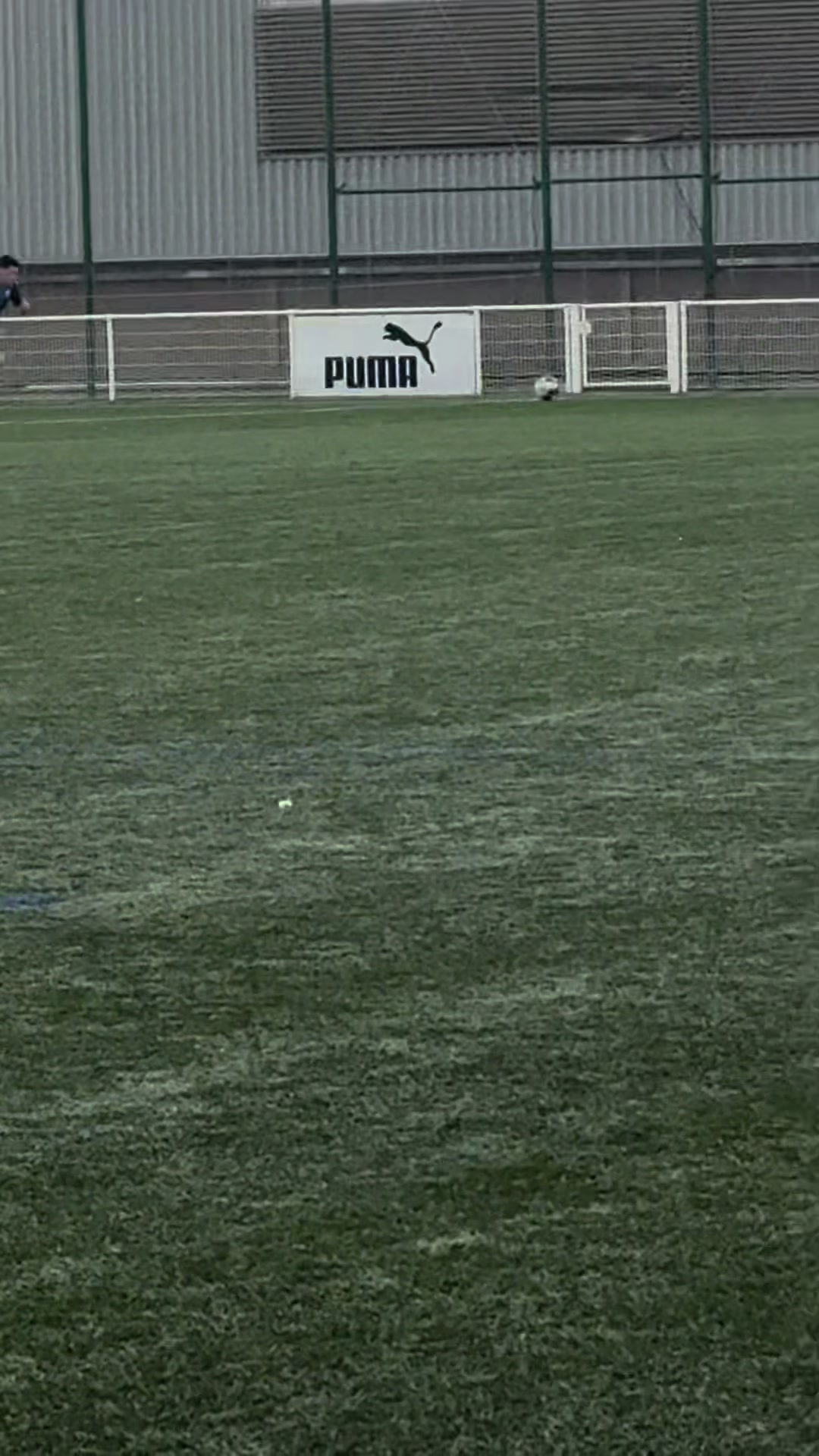 @planetfoot31 ⚽️🎥🔥
