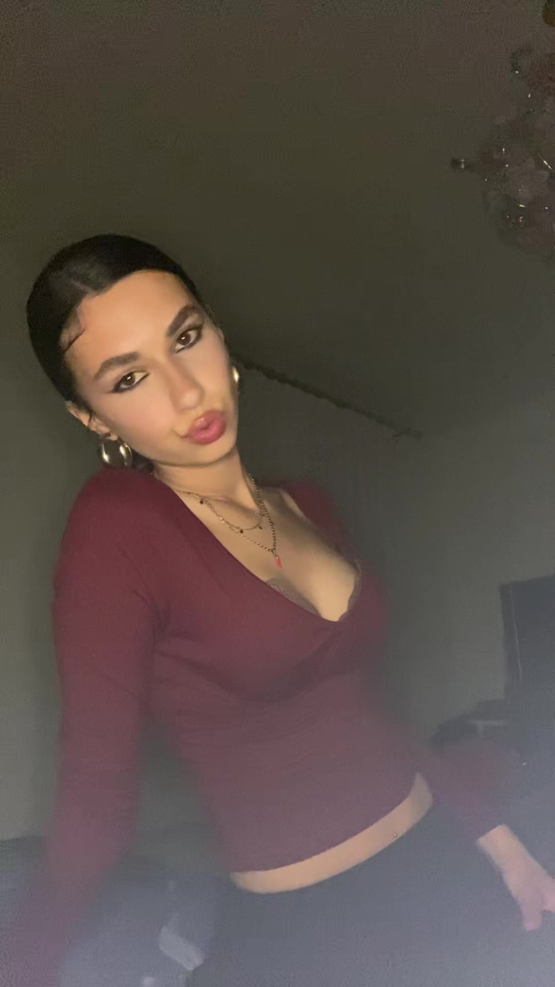 @ssabbinna22