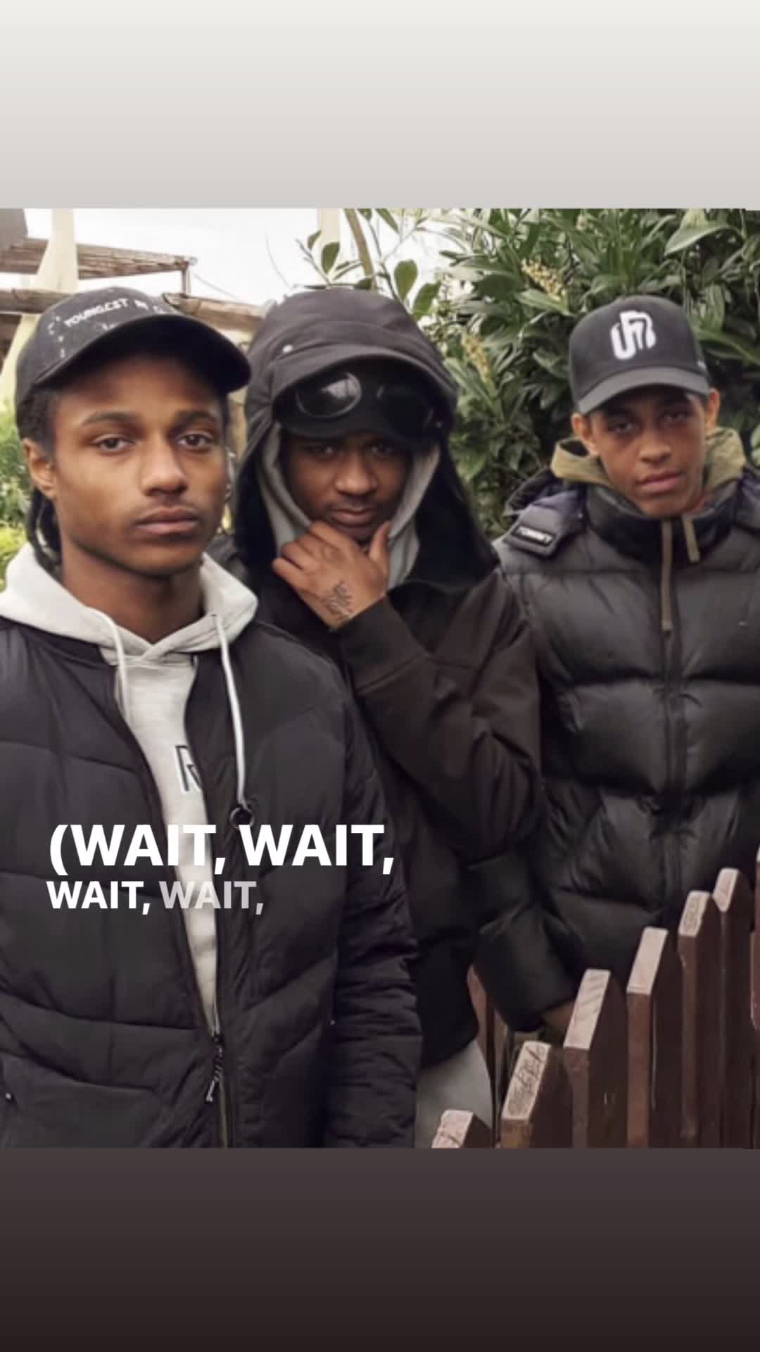 @🎬🎶