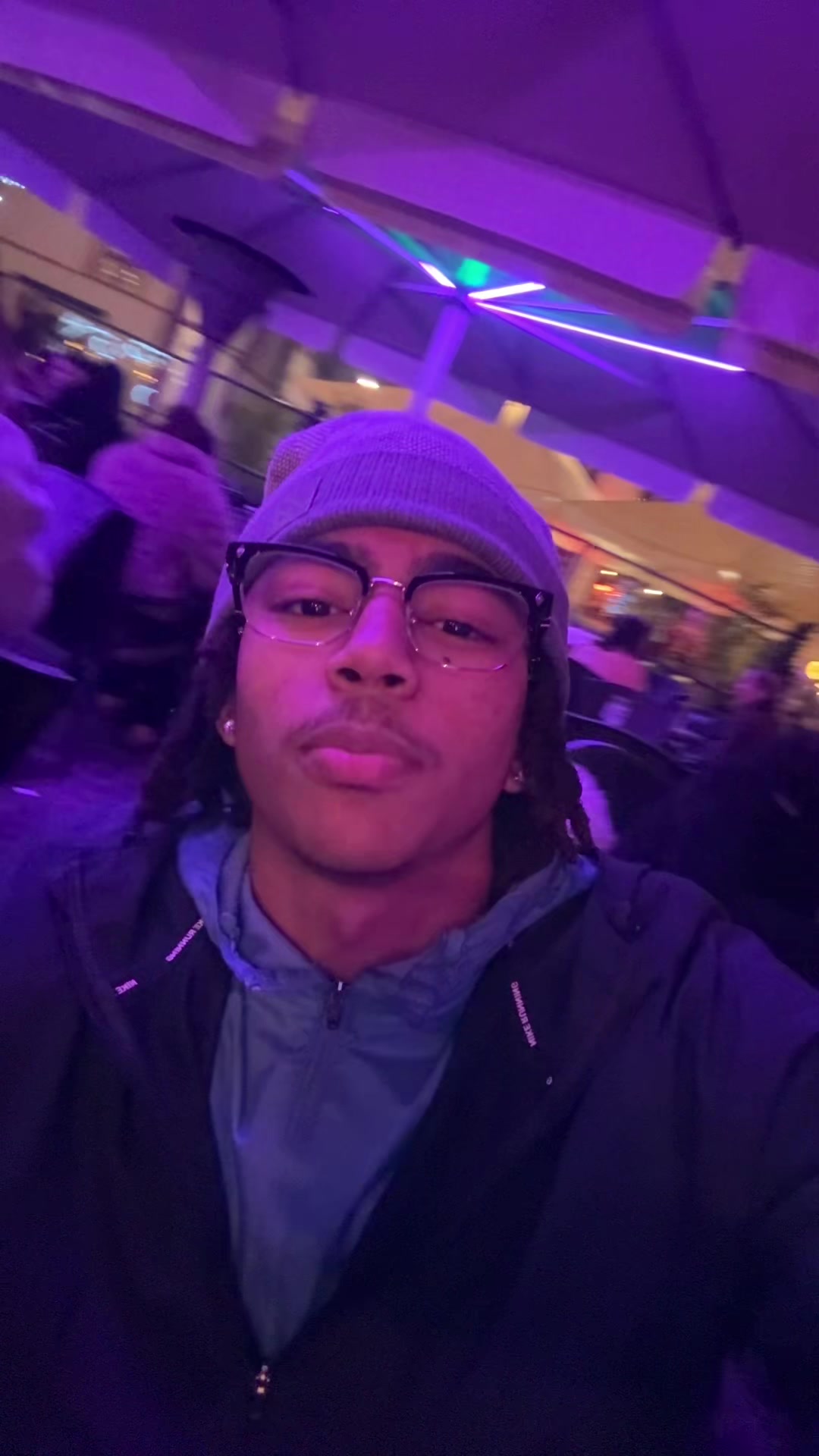 @Mk.2zz🇯🇲
