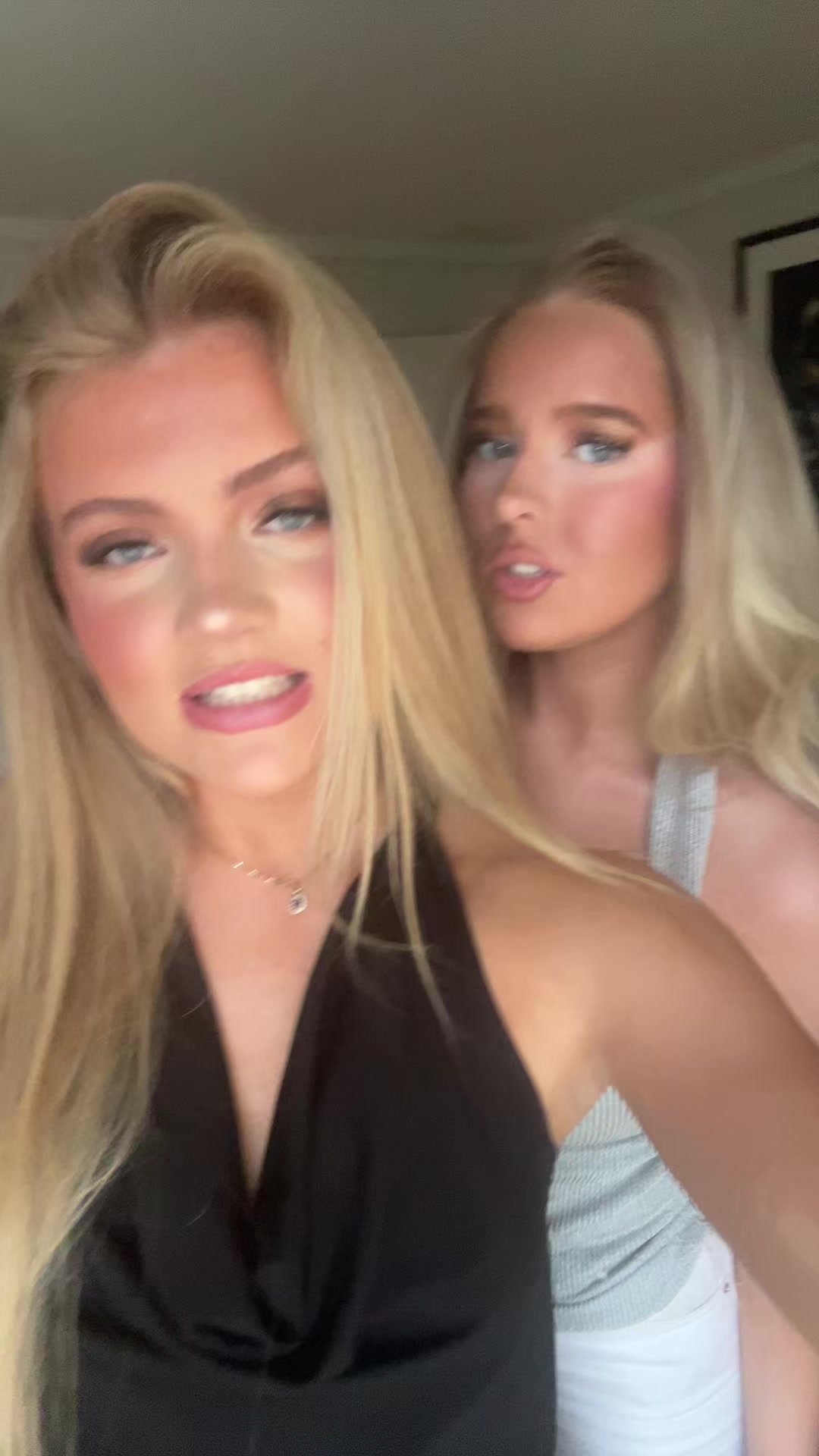 @Amalie