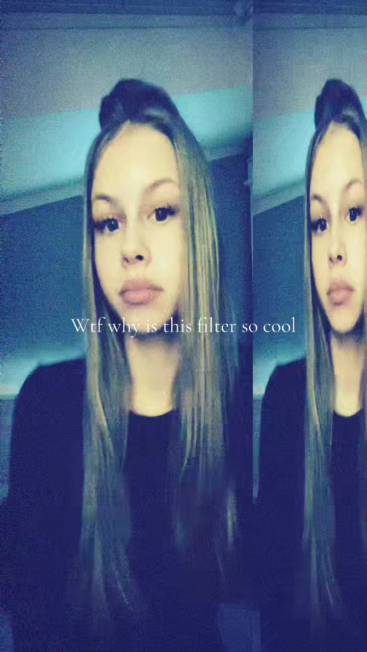 @JaKeineAhnung