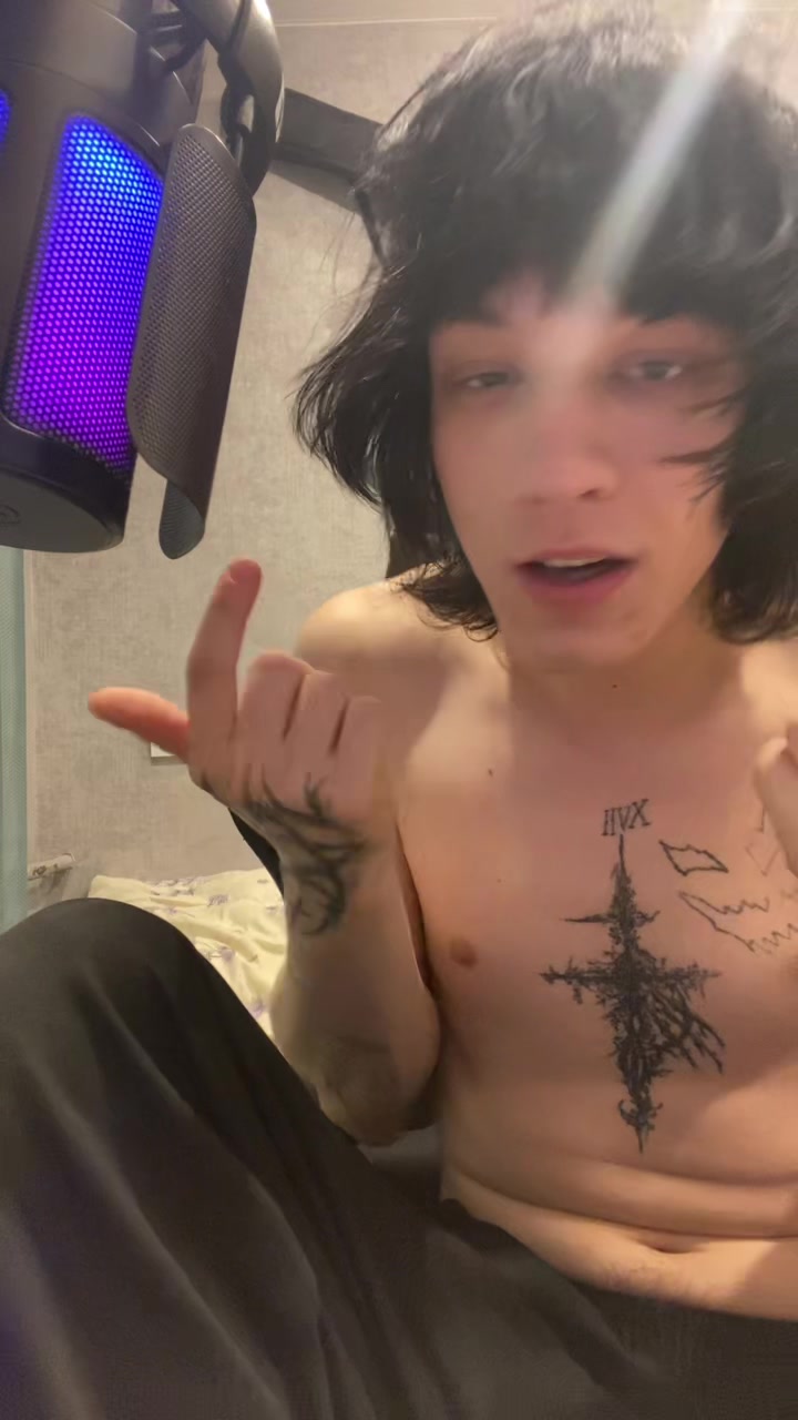 @angelojunkie