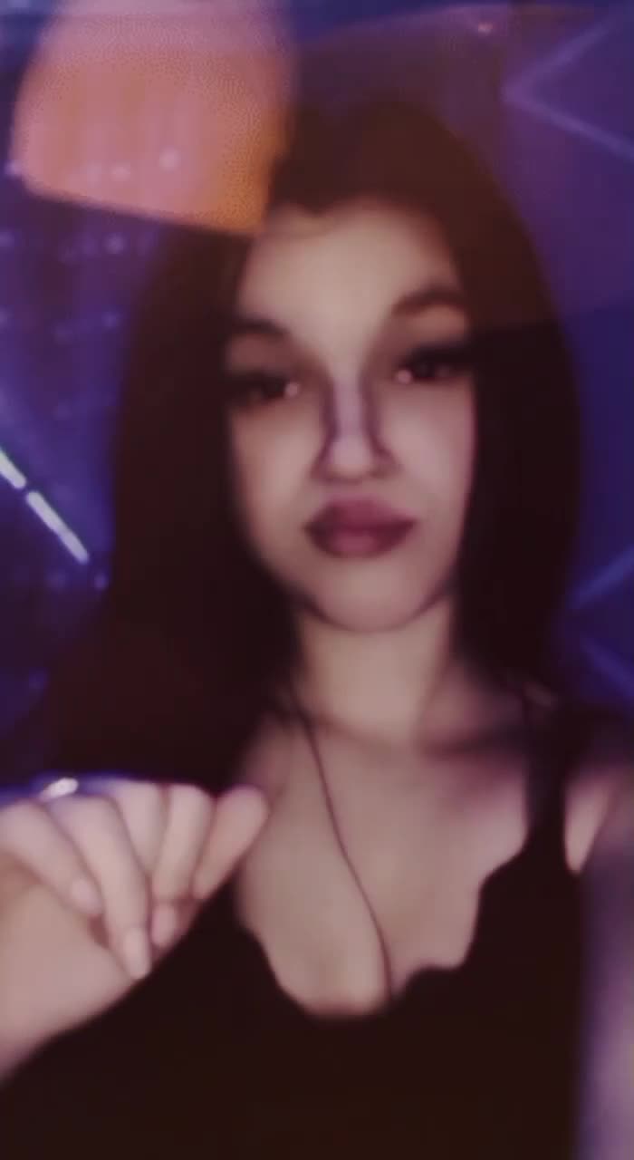 @⚜𝑎𝑔𝑖𝑐𝑎𝑎𝑔𝑖⚜
