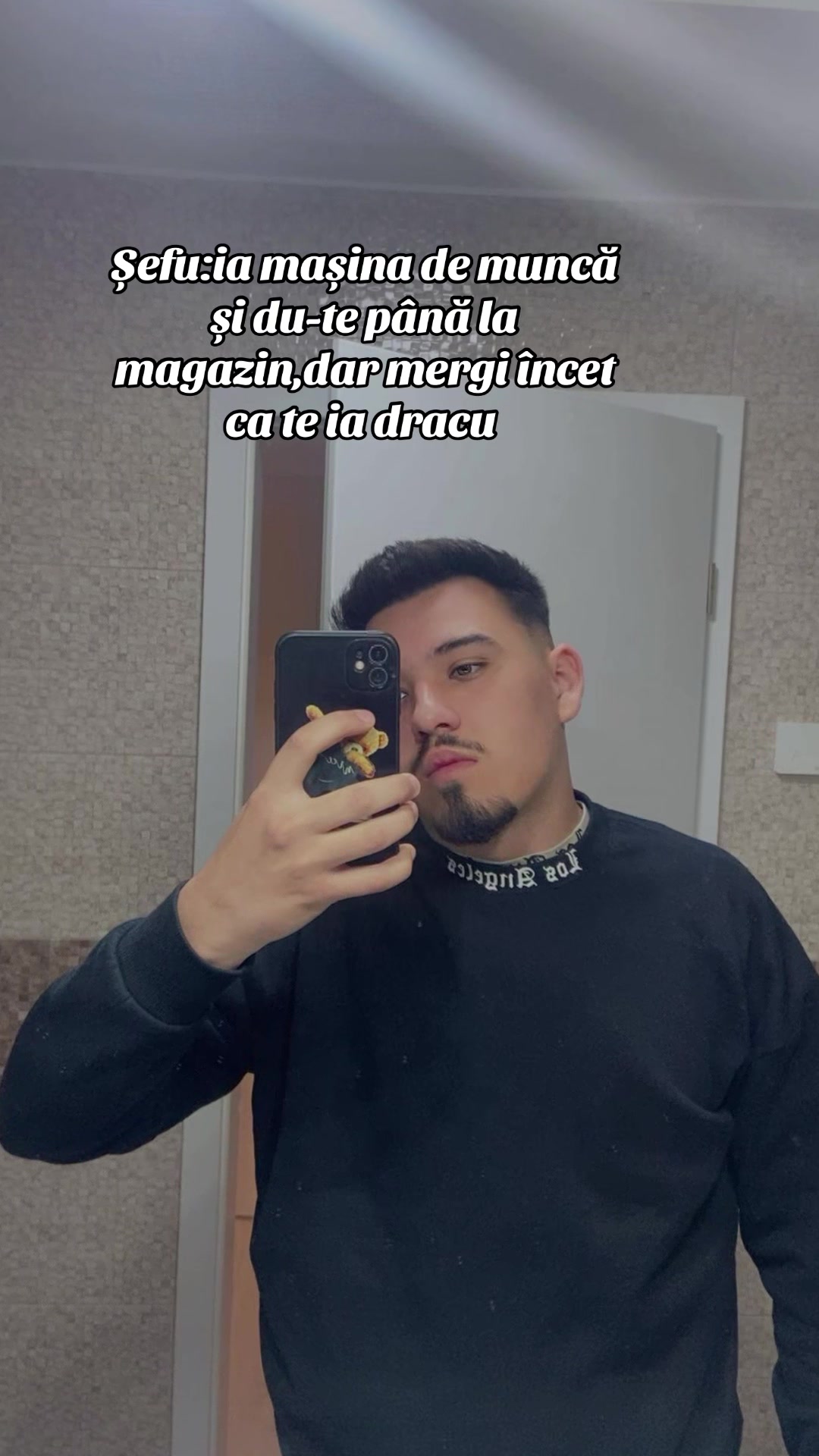 @🇦🇱