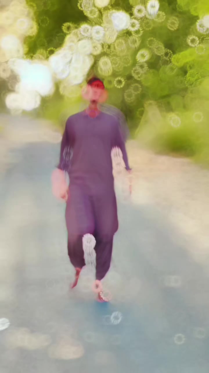 @💞MǍĽİĶ🇵🇰