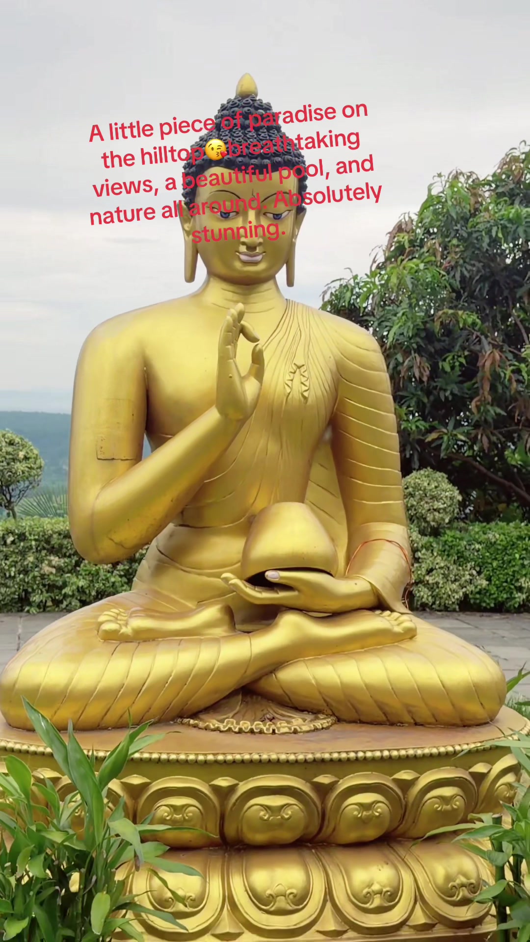 @प्रज्ञा राज्यलक्ष्मी राणा