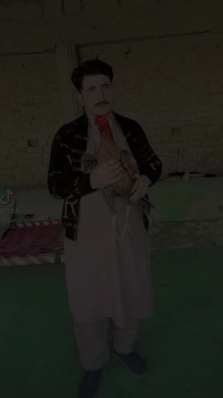 @Feroz Shah