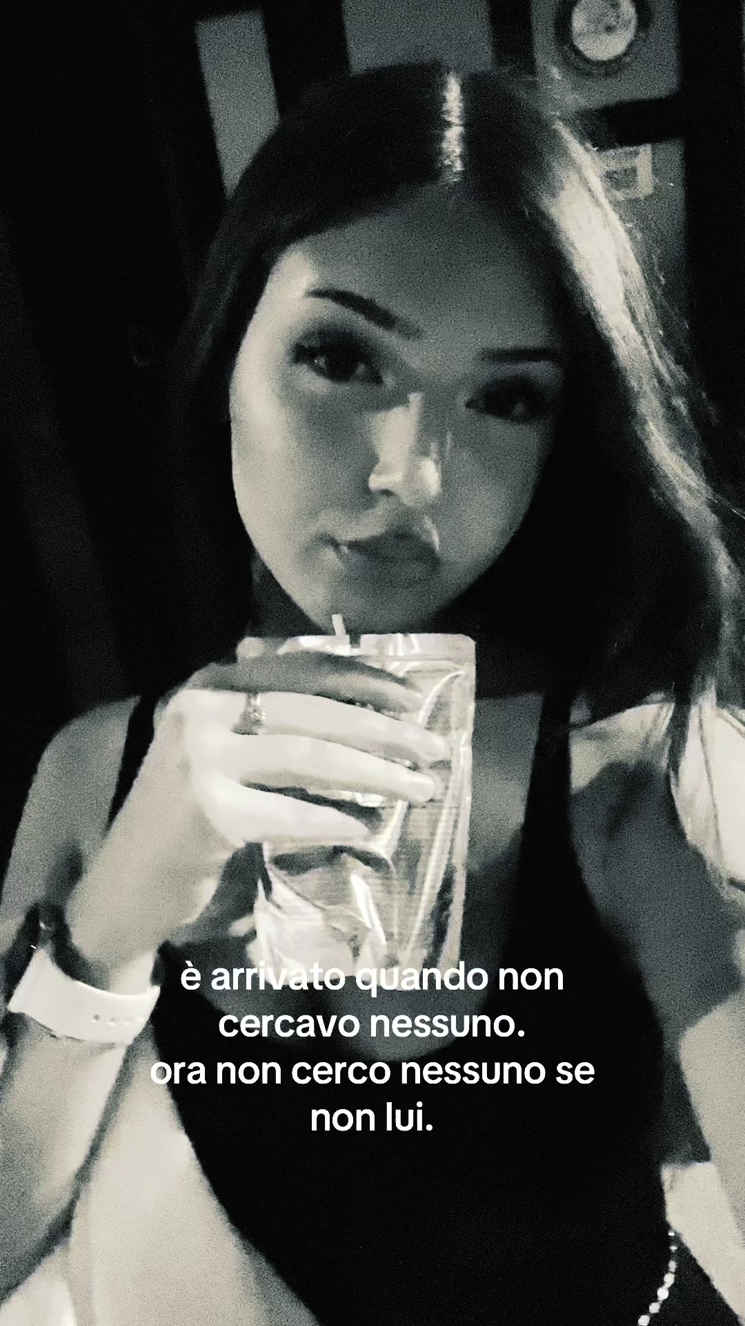 @🍸 ig:angelicaavicenzo