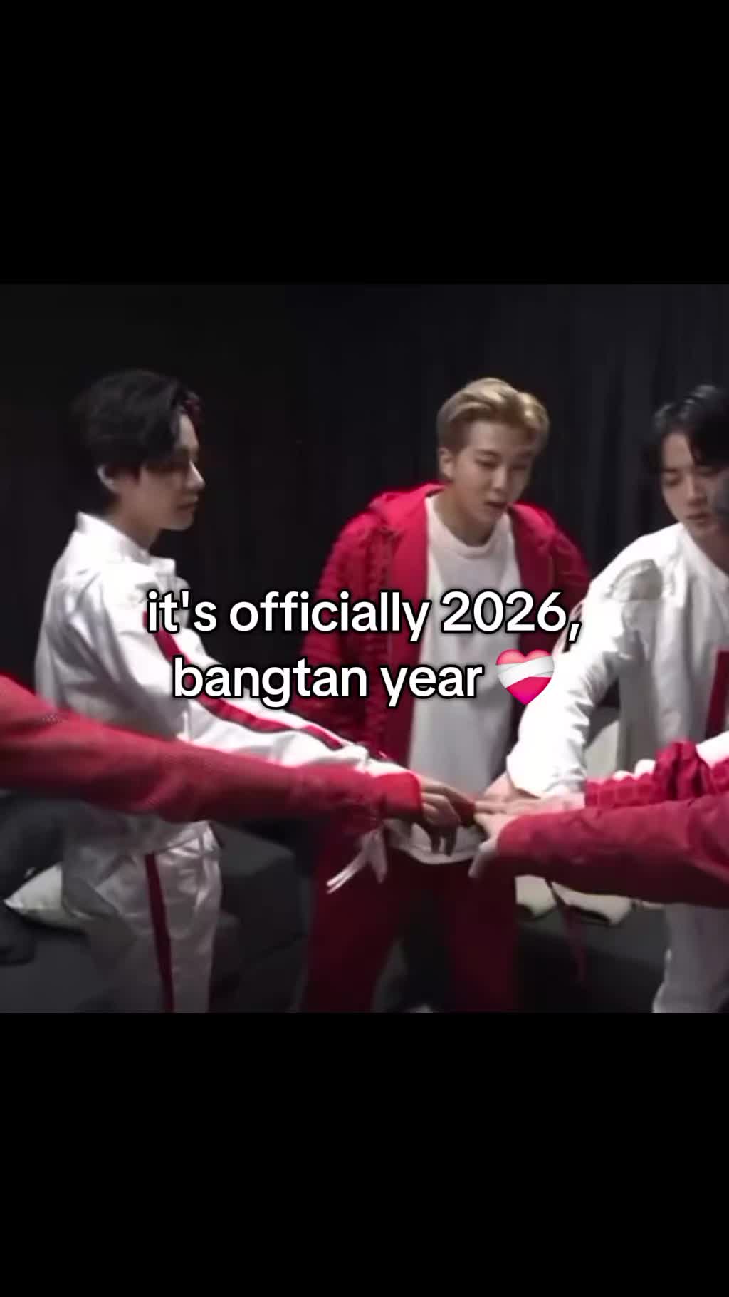 @kpop_Bangtan#♡