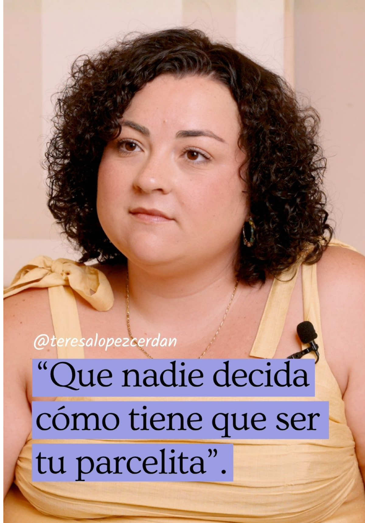 @SomosEstupendas