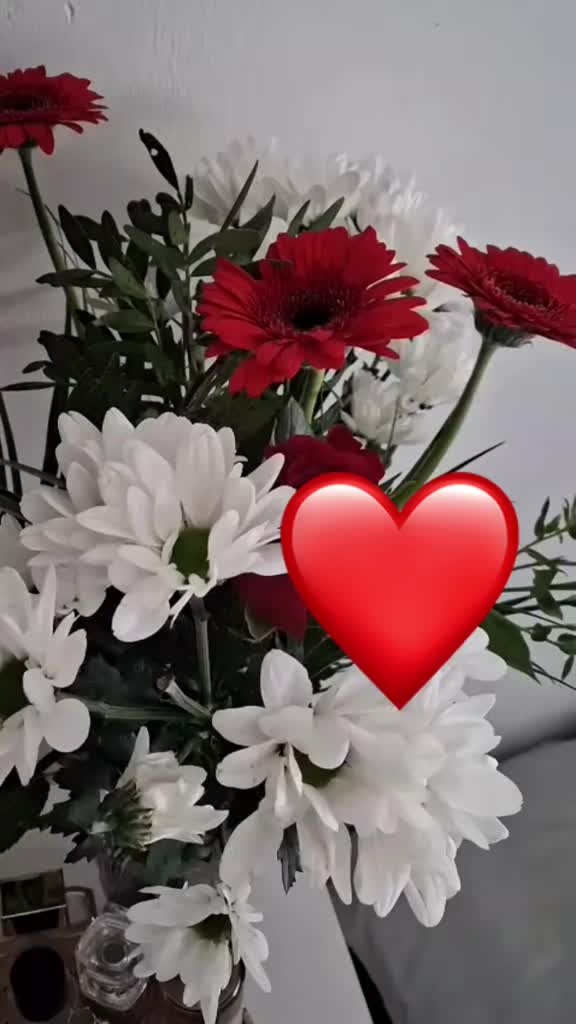 @Lati