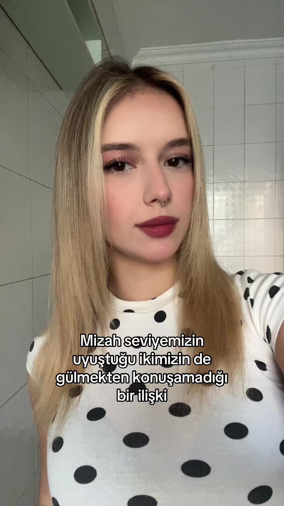 @Mina