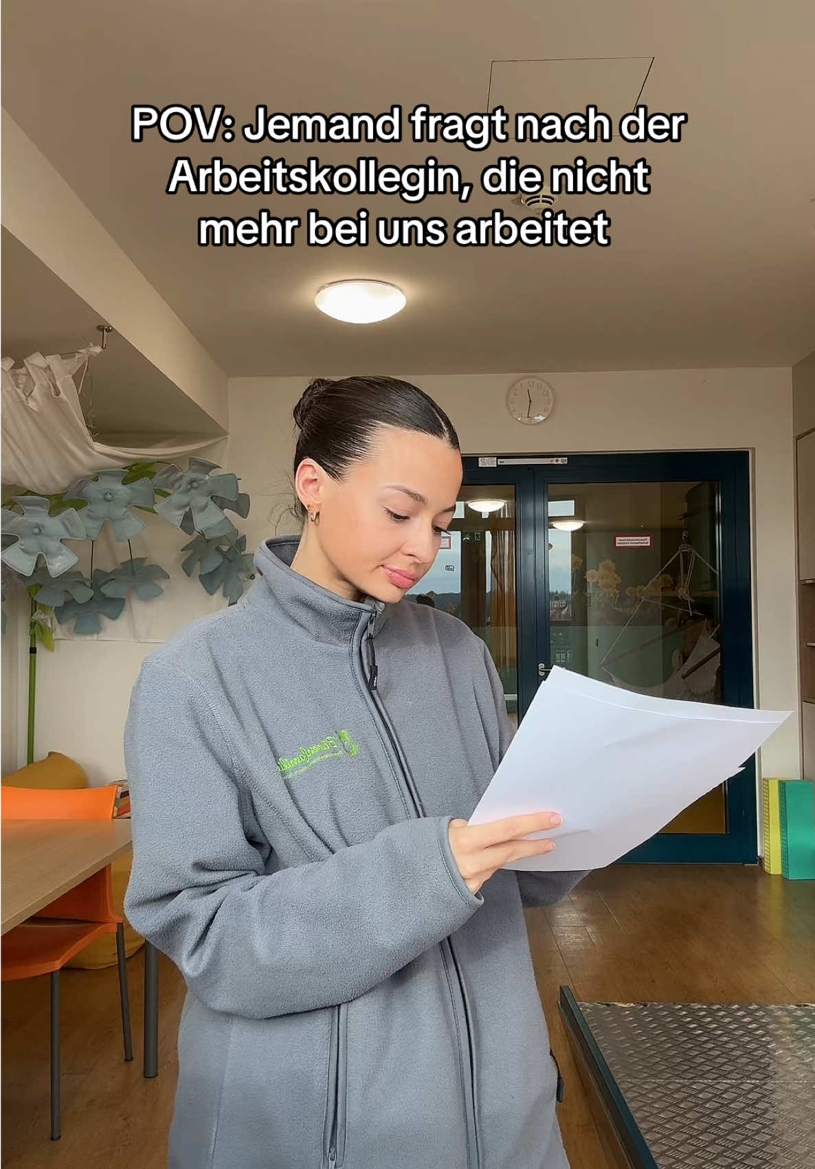 @Bärenfamilie