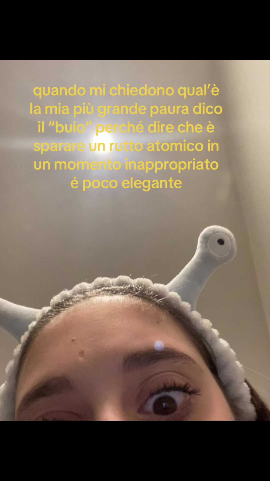@🌟🌟🌟