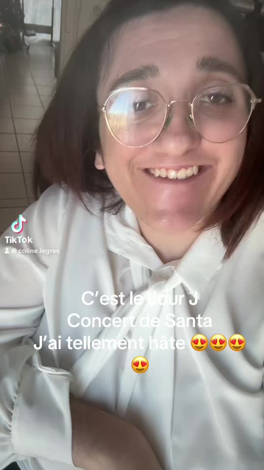 @Coline.Legras