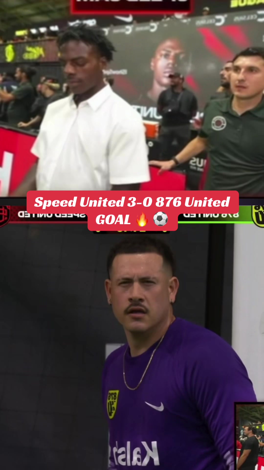 @SpeedClipsHQ