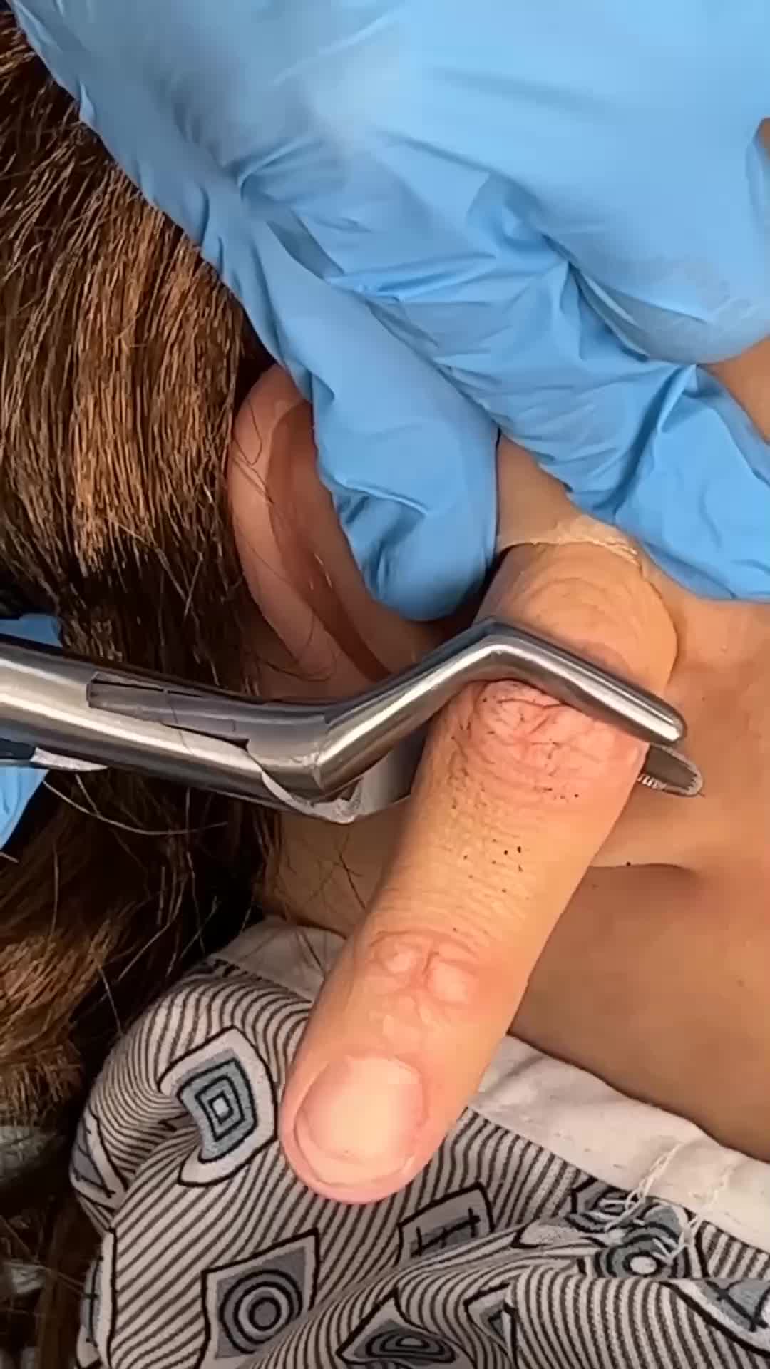 @jjkwantubetv9