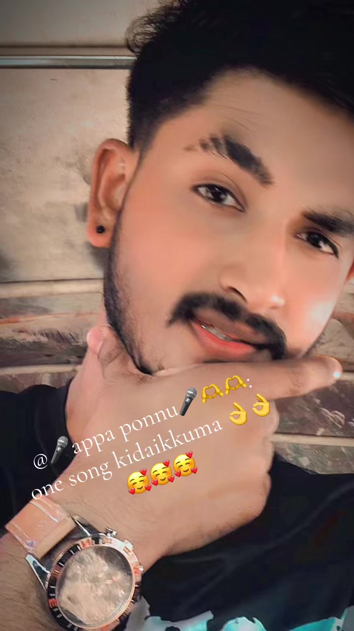 @💕👀சண்முகி👀💕