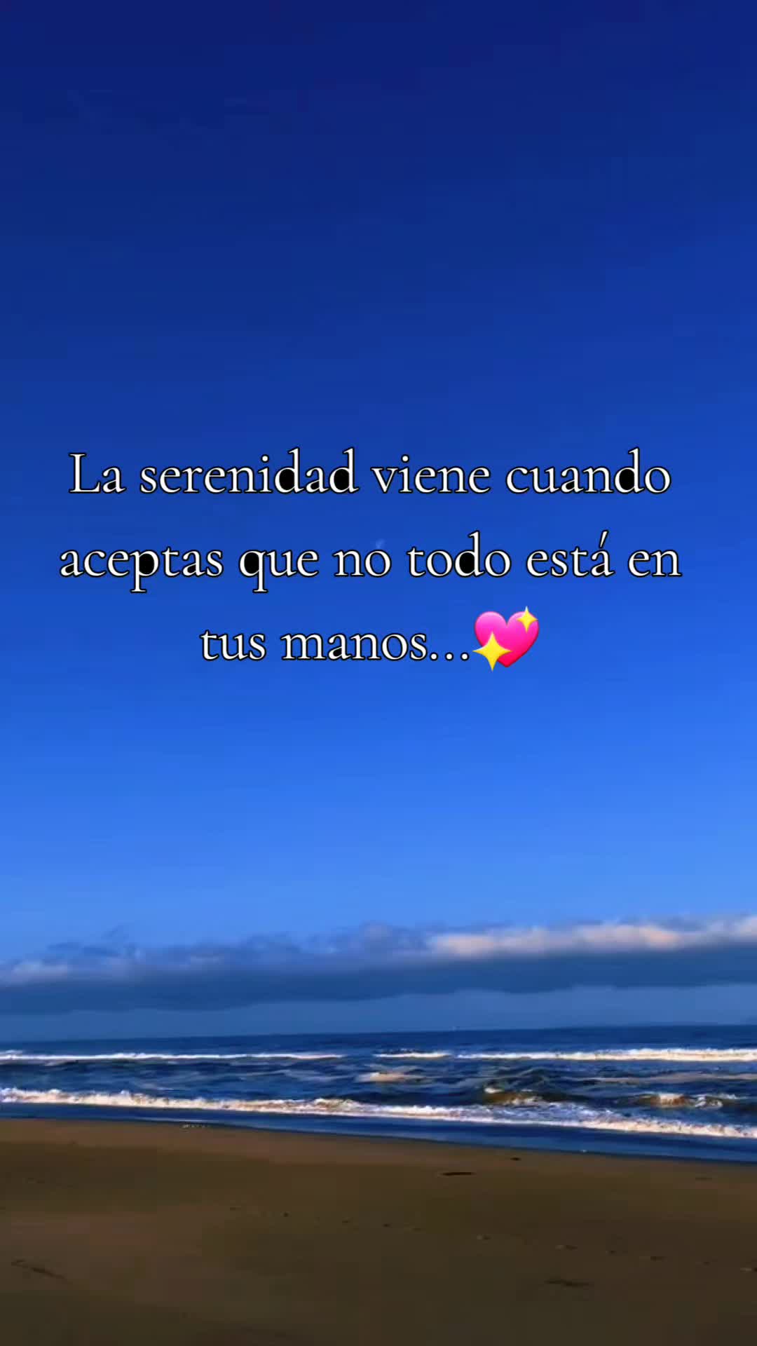 @Mariem