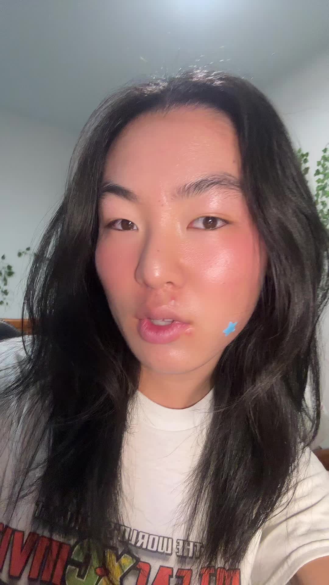 @hiangiey