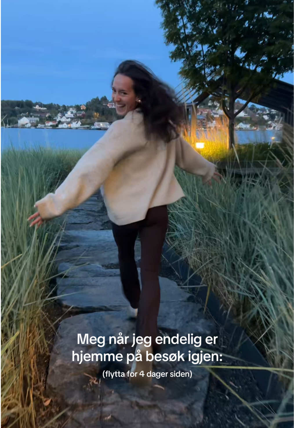 @ODA ALFSTAD