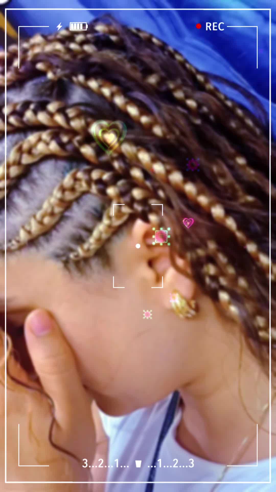 @Star Salon 🇬🇷