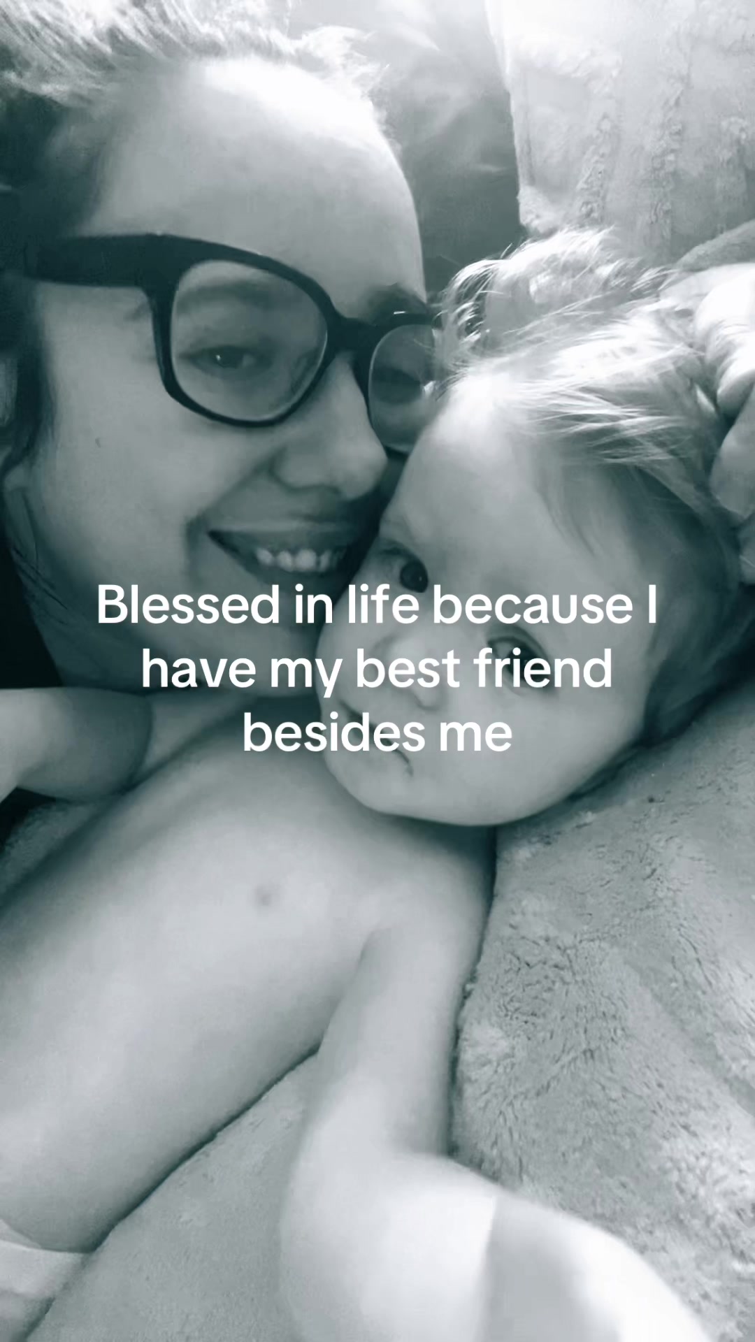 @Chelsea Lawrence