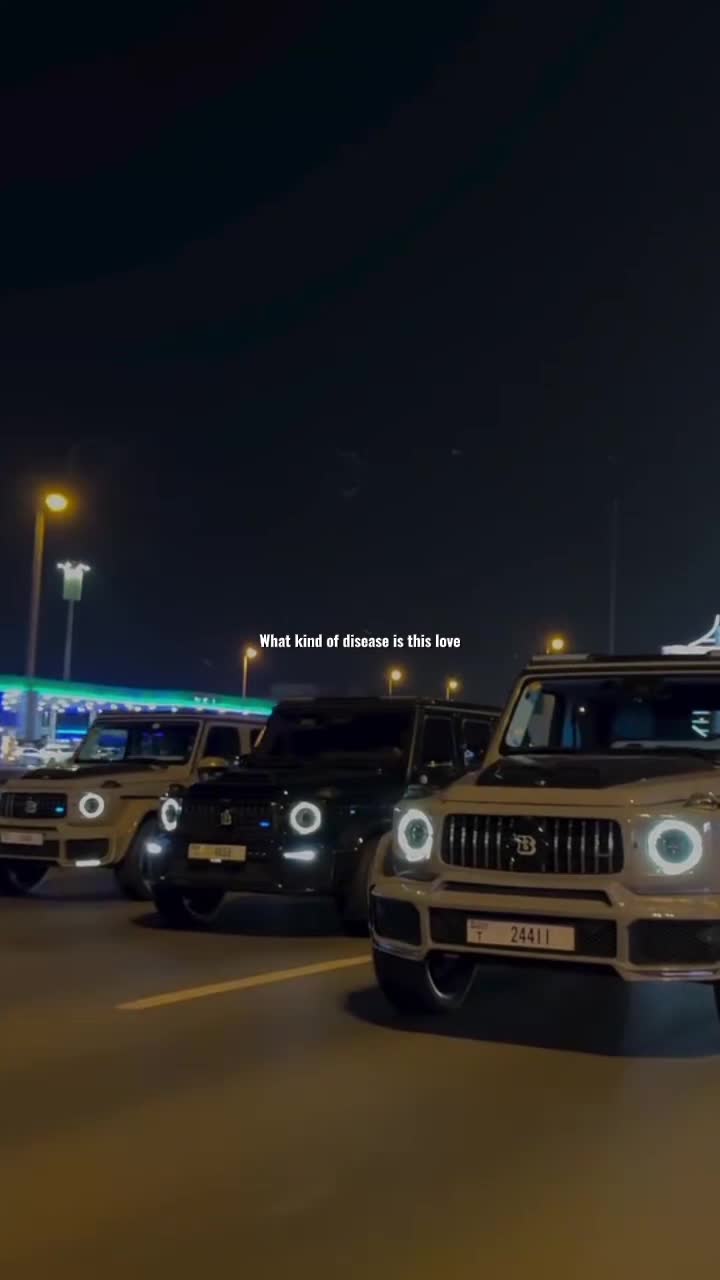 @Desi Ride Zone