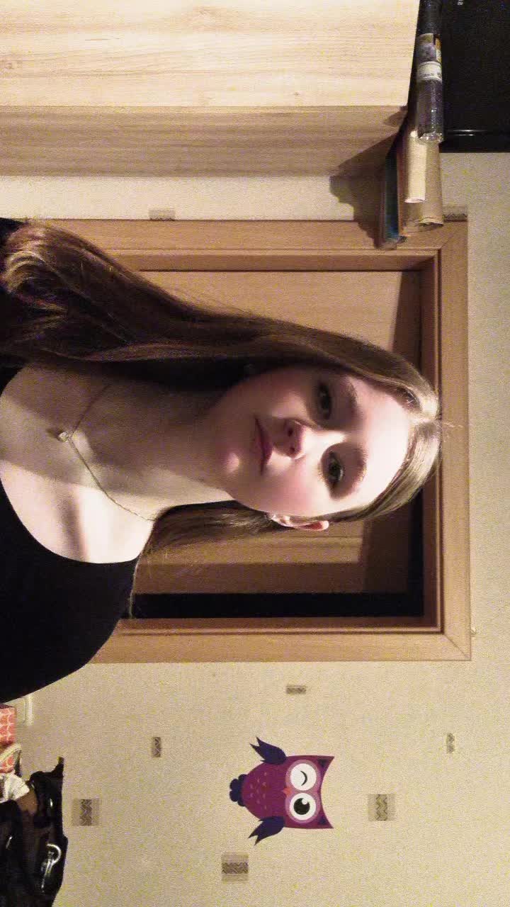 @Pia._19.