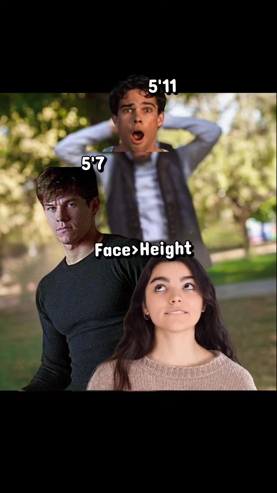 @HunterOfTallcels