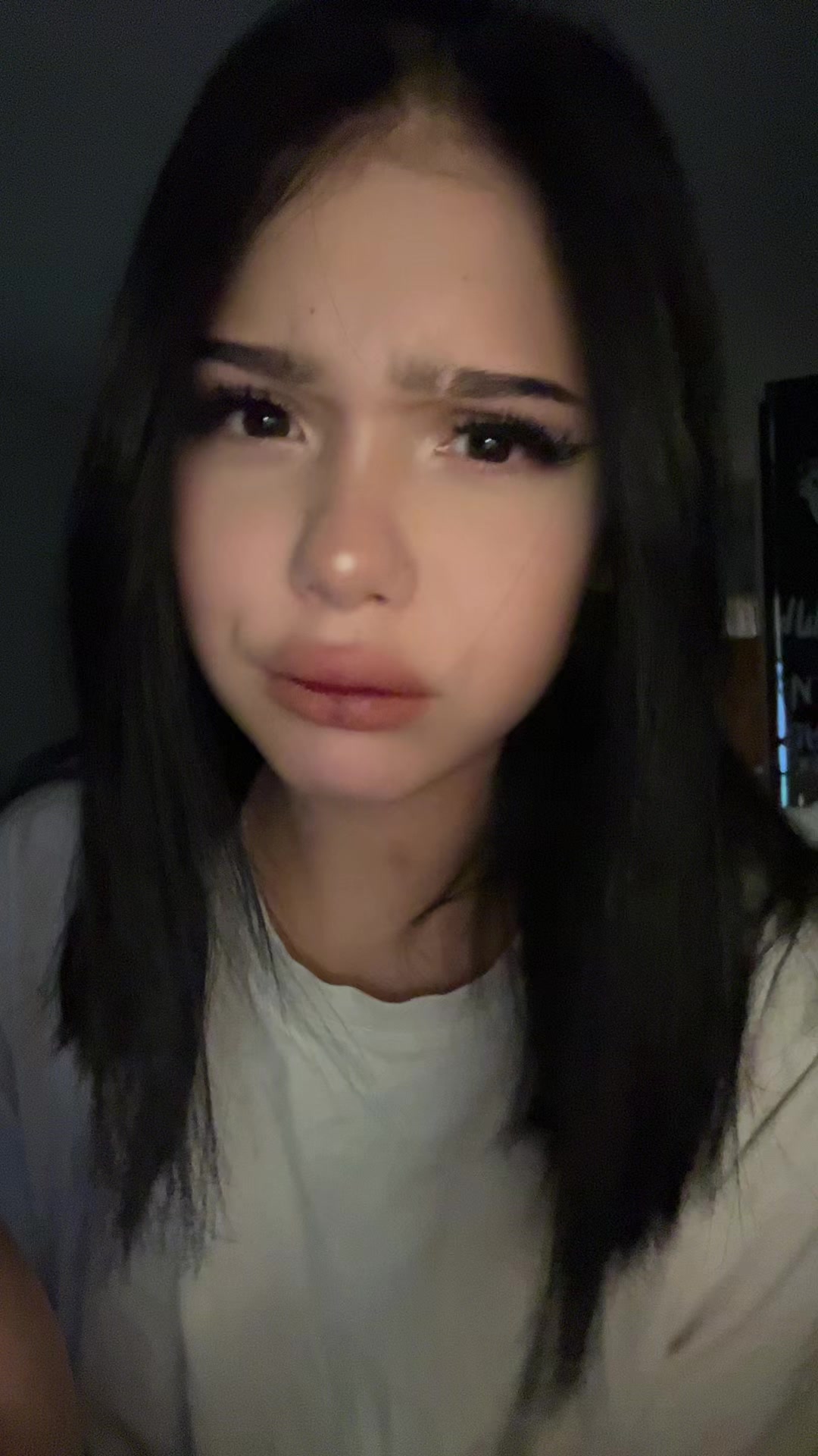 @дмитриевна